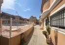 Revente - Appartement - Cuevas del Almanzora - Palomares