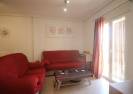 Revente - Appartement - Cuevas del Almanzora - Palomares