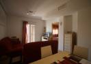 Revente - Appartement - Cuevas del Almanzora - Palomares