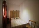 Revente - Appartement - Cuevas del Almanzora - Palomares