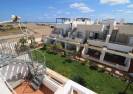 Revente - Appartement - Cuevas del Almanzora - Palomares