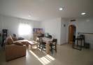 Revente - Appartement - Cuevas del Almanzora - Palomares