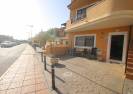 Revente - Appartement - Cuevas del Almanzora - Palomares