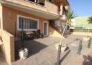 Revente - Appartement - Cuevas del Almanzora - Palomares