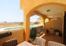 Revente - Appartement - Cuevas del Almanzora - Palomares