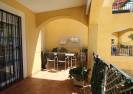 Revente - Appartement - Cuevas del Almanzora - Palomares