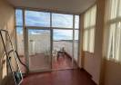Revente - Appartement - Cuevas del Almanzora - Palomares