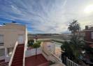 Revente - Appartement - Cuevas del Almanzora - Palomares