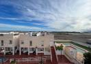 Revente - Appartement - Cuevas del Almanzora - Palomares