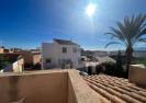 Revente - Appartement - Cuevas del Almanzora - Palomares