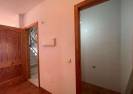 Revente - Appartement - Cuevas del Almanzora - Palomares
