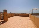 Revente - Appartement - Cuevas del Almanzora - Palomares