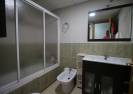 Revente - Appartement - Cuevas del Almanzora - Palomares