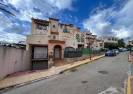 Revente - Appartement - Cuevas del Almanzora - Palomares