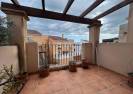 Revente - Appartement - Cuevas del Almanzora - Palomares