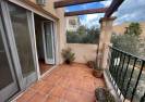 Revente - Appartement - Cuevas del Almanzora - Palomares