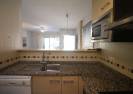 Revente - Appartement - Cuevas del Almanzora - Palomares
