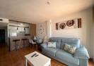Revente - Appartement - Cuevas del Almanzora - Palomares