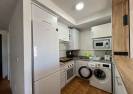 Revente - Appartement - Cuevas del Almanzora - Palomares