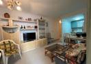 Revente - Appartement - Garrucha - Las Escobetas
