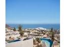 Revente - Appartement - Mojacar - Macenas