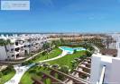 Revente - Appartement - Pulpi - San Juan de los Terreros