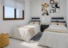 Revente - Appartement - Pulpi - San Juan de los Terreros