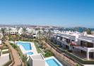 Revente - Appartement - Pulpi - San Juan de los Terreros