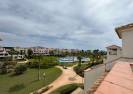 Revente - Appartement - Vera - El Playazo