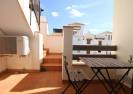 Revente - Appartement - Vera - El Playazo