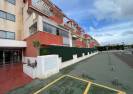 Revente - Appartement - Vera - El Playazo
