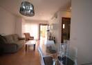 Revente - Appartement - Vera - Puerto Vera - Las Salinas