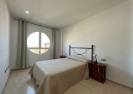 Revente - Appartement - Vera - Puerto Vera - Las Salinas
