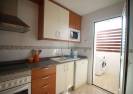 Revente - Appartement - Vera - Puerto Vera - Las Salinas