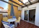 Revente - Appartement - Vera - Puerto Vera - Las Salinas