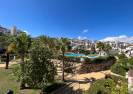 Revente - Appartement - Vera - Puerto Vera - Las Salinas