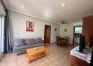 Revente - Appartement - Vera - Puerto Vera - Las Salinas