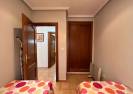 Revente - Appartement - Vera - Puerto Vera - Las Salinas