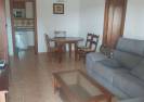 Revente - Appartement - Vera - Puerto Vera - Las Salinas