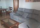 Revente - Appartement - Vera - Puerto Vera - Las Salinas