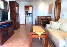 Revente - Appartement - Vera - Puerto Vera - Las Salinas