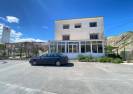 Revente - Bar - Albanchez - Albánchez