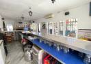 Revente - Bar - Albanchez - Albánchez