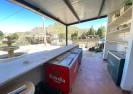Revente - Bar - Albanchez - Albánchez
