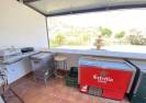 Revente - Bar - Albanchez - Albánchez