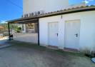 Revente - Bar - Albanchez - Albánchez