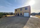 Revente - Country Property - Huercal-Overa - El Saltador