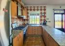 Revente - Country Property - Huercal-Overa - El Saltador