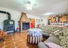 Revente - Country Property - Huercal-Overa - El Saltador