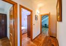 Revente - Country Property - Huercal-Overa - El Saltador
